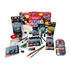 Set za ustvarjanje Target Creative box