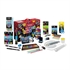 Set za ustvarjanje Target Creative box
