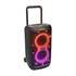Prenosni zvočnik JBL PartyBox 520