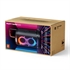 Prenosni zvočnik JBL PartyBox 520