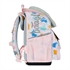 Prvošolski set Baagl Zippy Bunny (3-delni)
