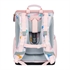 Prvošolski set Baagl Zippy Bunny (3-delni)