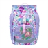 Prvošolski set Baagl Airy Hummingbird (3-delni)