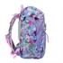 Prvošolski set Baagl Airy Hummingbird (3-delni)