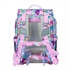 Prvošolski set Baagl Airy Hummingbird (3-delni)