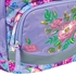 Prvošolski set Baagl Airy Hummingbird (3-delni)