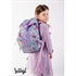 Prvošolski set Baagl Airy Hummingbird (3-delni)