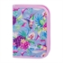 Prvošolski set Baagl Airy Hummingbird (3-delni)