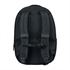 Ergonomski šolski nahrbtnik Baagl Coolmate Black