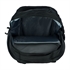 Ergonomski šolski nahrbtnik Baagl Coolmate Black