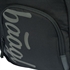 Ergonomski šolski nahrbtnik Baagl Coolmate Black