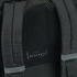 Ergonomski šolski nahrbtnik Baagl Coolmate Black