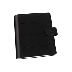 Planer Akta - Liber, A4, Plain