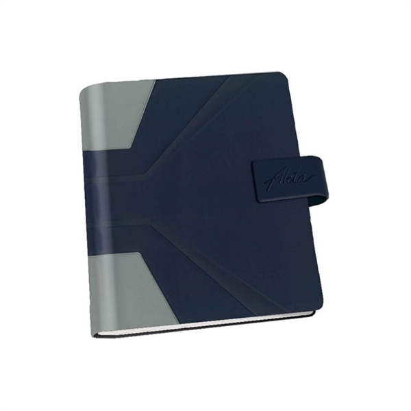 Planer Akta – Liber, A4, Moder S