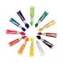 Tempera barve Jolly Super Tempera (7,5 ml), 12 kosov