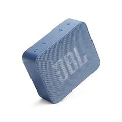Prenosni zvočnik JBL GO Essential 2, moder