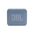 Prenosni zvočnik JBL GO Essential 2, moder