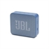 Prenosni zvočnik JBL GO Essential 2, moder