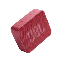 Prenosni zvočnik JBL GO Essential 2, rdeč