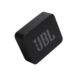 Prenosni zvočnik JBL GO Essential 2, črn