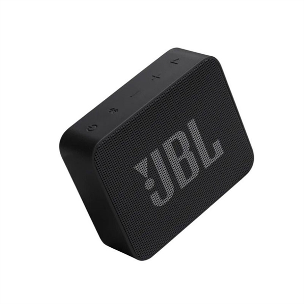 Prenosni zvočnik JBL GO Essential 2, črn