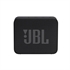 Prenosni zvočnik JBL GO Essential 2, črn