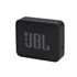 Prenosni zvočnik JBL GO Essential 2, črn