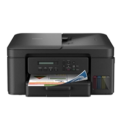 Večfunkcijska naprava Brother DCP-T730DW