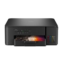 Večfunkcijska naprava Brother DCP-T430W