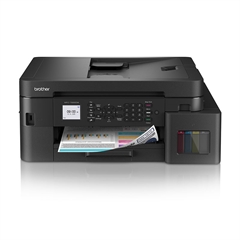 Večfunkcijska naprava Brother MFC-T930DW