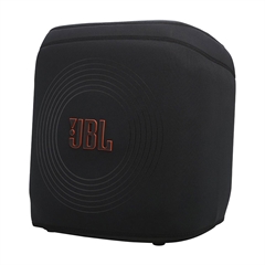 Zaščitna prevleka za zvočnik JBL PartyCover Encore 2