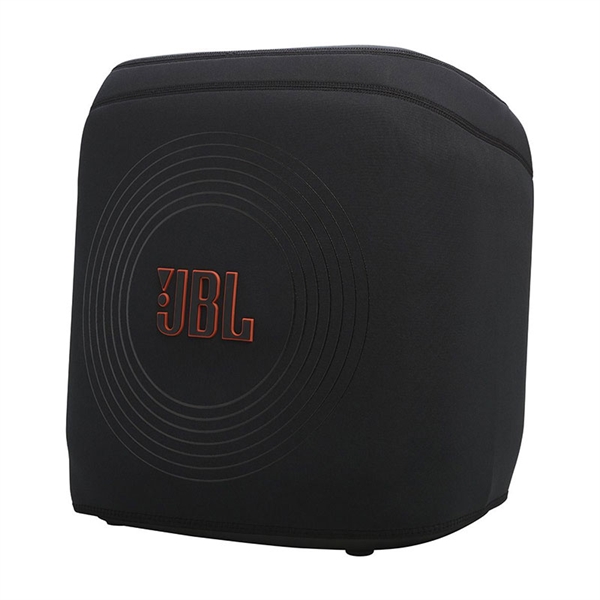 Zaščitna prevleka za zvočnik JBL PartyCover Encore 2