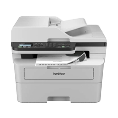 Večfunkcijska naprava Brother MFC-B7810DW