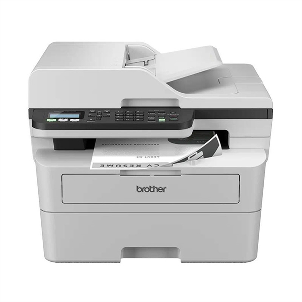 Večfunkcijska naprava Brother MFC-B7810DW