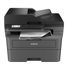 Večfunkcijska naprava Brother MFC-L2862DW