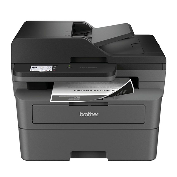 Večfunkcijska naprava Brother MFC-L2862DW