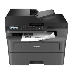 Večfunkcijska naprava Brother MFC-L2802DW