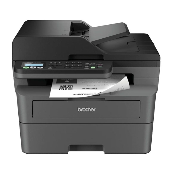 Večfunkcijska naprava Brother MFC-L2802DW
