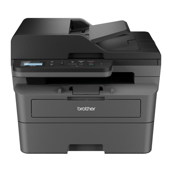 Večfunkcijska naprava Brother DCP-L2640DN