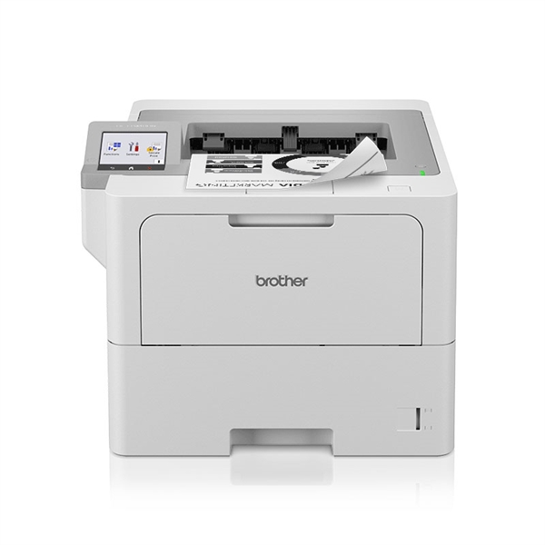 Tiskalnik Brother DCP-L2640DN