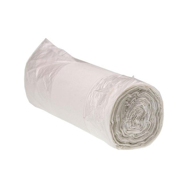 Vrečke za uničevalnik papirja Peach, 50 l, 50 kosov