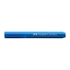 Flomastri Faber-Castell Jumbo, 24 kosov