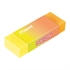 Radirka Maped Neon, 2 kosa