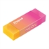 Radirka Maped Neon, 2 kosa