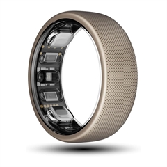 Pametni prstan Amazfit Helio Ring 10