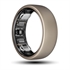 Pametni prstan Amazfit Helio Ring 10