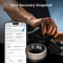 Pametni prstan Amazfit Helio Ring 10