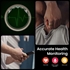 Pametni prstan Amazfit Helio Ring 10