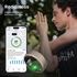 Pametni prstan Amazfit Helio Ring 12