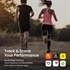 Pametni prstan Amazfit Helio Ring 12